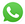 WhatsApp Top Icone