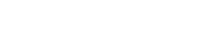 Logo AeroBlues White