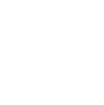 Logo Anac