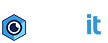 Punkit
